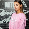 Фотография специалиста Куроптева Елизавета Александровна