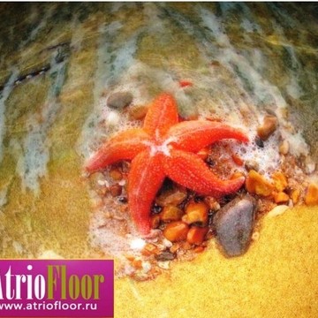 AtrioFloor, ООО Атрио фото 3