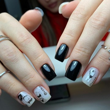 Студия красоты Dream Nails фото 1