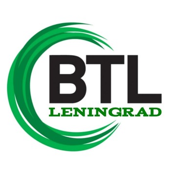 Рекламное агентство BTL leningrad фото 2