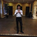 Фотография специалиста Григорян Самвел Ваганович