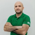 Фотография специалиста Байбурцян Айк Оганесович