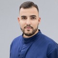 Фотография специалиста Аль-Мохамед Али