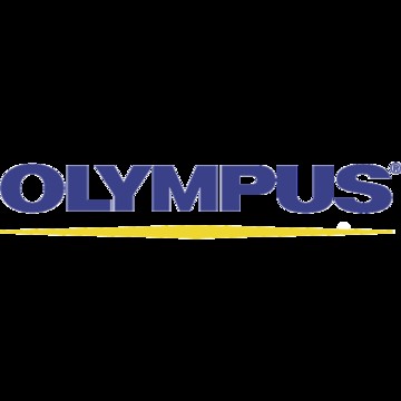 Сервисный центр Olympus фото 2