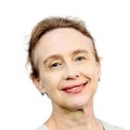 Фотография специалиста Малахова Светлана Анатольевна