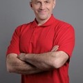 Фотография специалиста Гедз Валентин