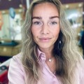 Фотография специалиста Захарова Евгения