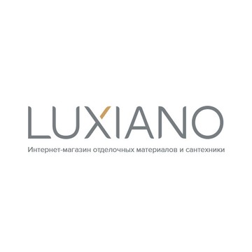 Магазин Luxiano на улице Терешковой фото 1