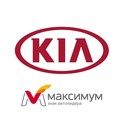Фотография специалиста Носанов Константин