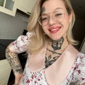 Фотография специалиста Сладкова Дарья