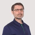 Фотография специалиста Вялков Алексей Николаевич