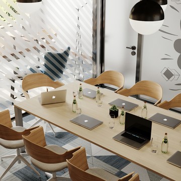Smart Studio фото 1