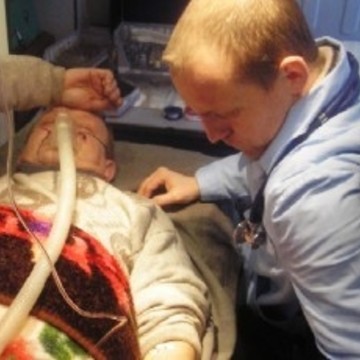 Срочные Медицинские Услуги Медцентр фото 1