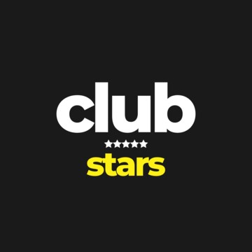 ClubStars фото 1
