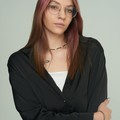 Фотография специалиста Родионова Анастасия Андреевна