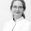 Фотография специалиста Мертенс Мария Валерьевна