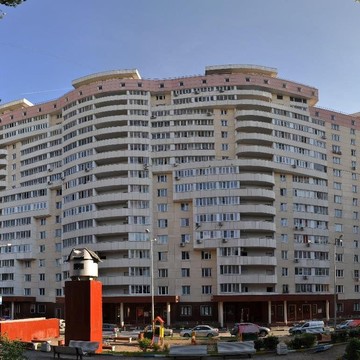 Компания ЛСК-ПАРТНЕР фото 2