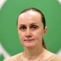 Фотография специалиста Садык Ирина Владимировна