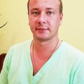 Фотография специалиста Иванов Степан Геннадьевич