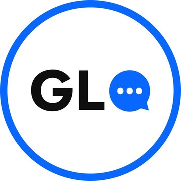 Компания GL GROUP фото 1