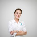 Фотография специалиста Голинская Дарья Алексеевна