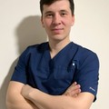 Фотография специалиста Емельянов Павел Геннадьевич