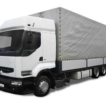 Компания по автомобильным грузоперевозкам Ваш Экспресс фото 2