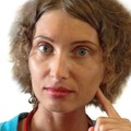 Фотография специалиста Фоминых Вероника Валериевна