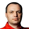 Фотография специалиста Степнов Михаил Юрьевич