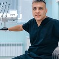 Фотография специалиста Меликов Евгений Элдарович