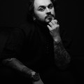 Фотография специалиста Маряшин Никита Андреевич