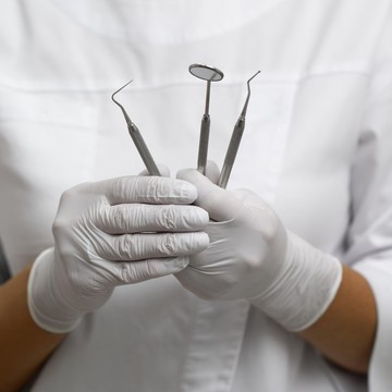 Стоматология Ars Dental Clinic фото 2