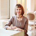 Фотография специалиста Сумарокова Татьяна Николаевна