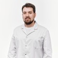 Фотография специалиста Карамышев Павел Борисович
