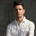 Фотография специалиста Кравченко Михаил