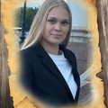 Фотография специалиста Екатерина