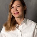 Фотография специалиста Идеменева Наталья