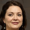 Фотография специалиста Белоусова Светлана Евгеньевна