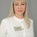 Фотография специалиста Лежнева Нина Семеновна