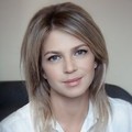 Фотография специалиста Кузьмина Наталия