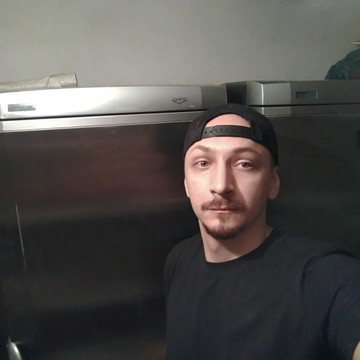 Ремонт холодильников на дому с гарантией фото 1