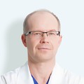 Фотография специалиста Животов Алексей Анатольевич