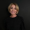 Фотография специалиста Аракчеева Екатерина