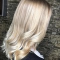 Фотография специалиста Екатерина