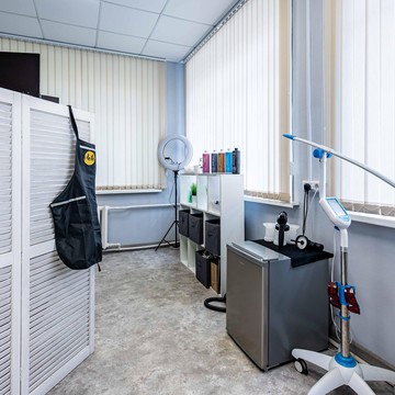 Студия Vleto фото 2