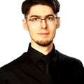 Фотография специалиста Самойлов Евгений Александрович