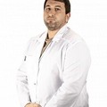 Фотография специалиста Багамаев Ильяс Магомедиминович