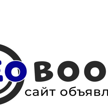Neoboost фото 1