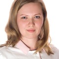 Фотография специалиста Бурула Татьяна Александровна