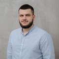 Фотография специалиста Маслов Александр